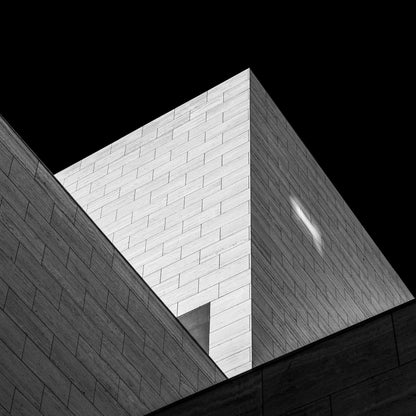 Triangles