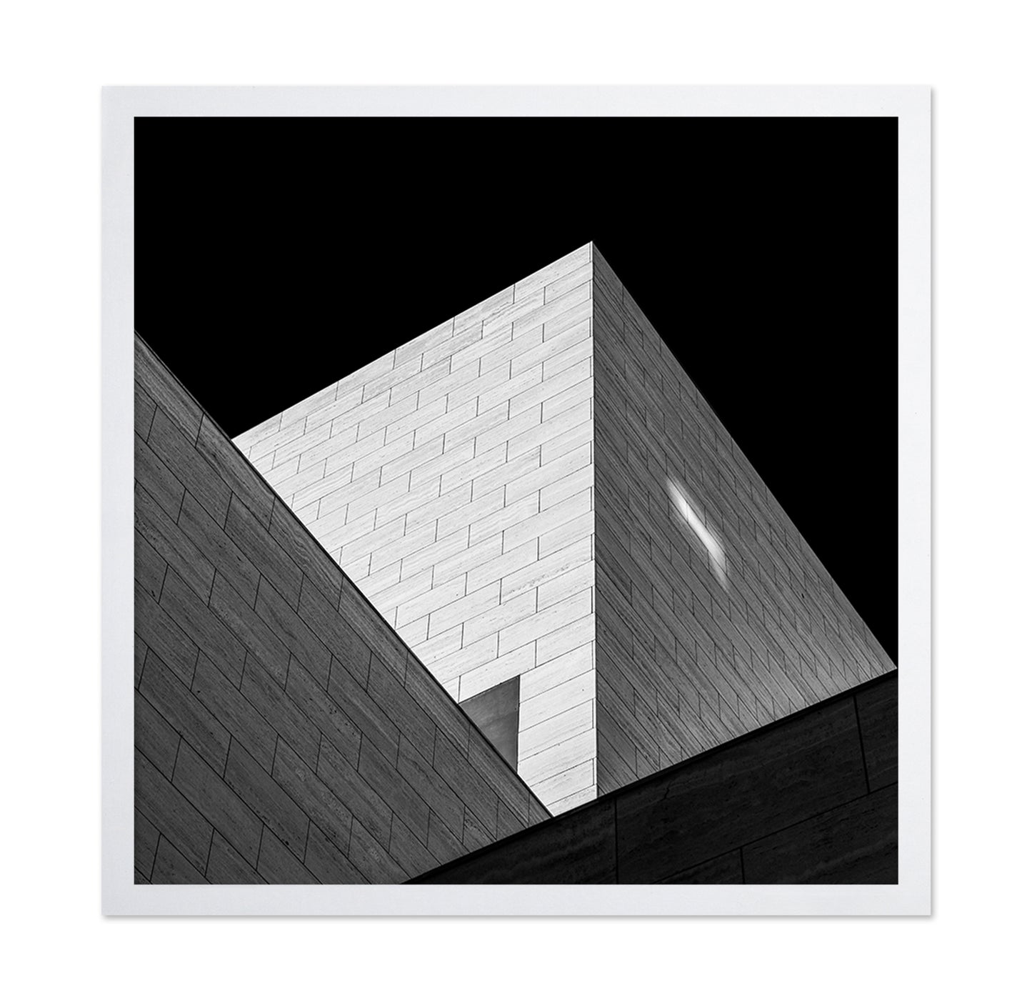 Triangles