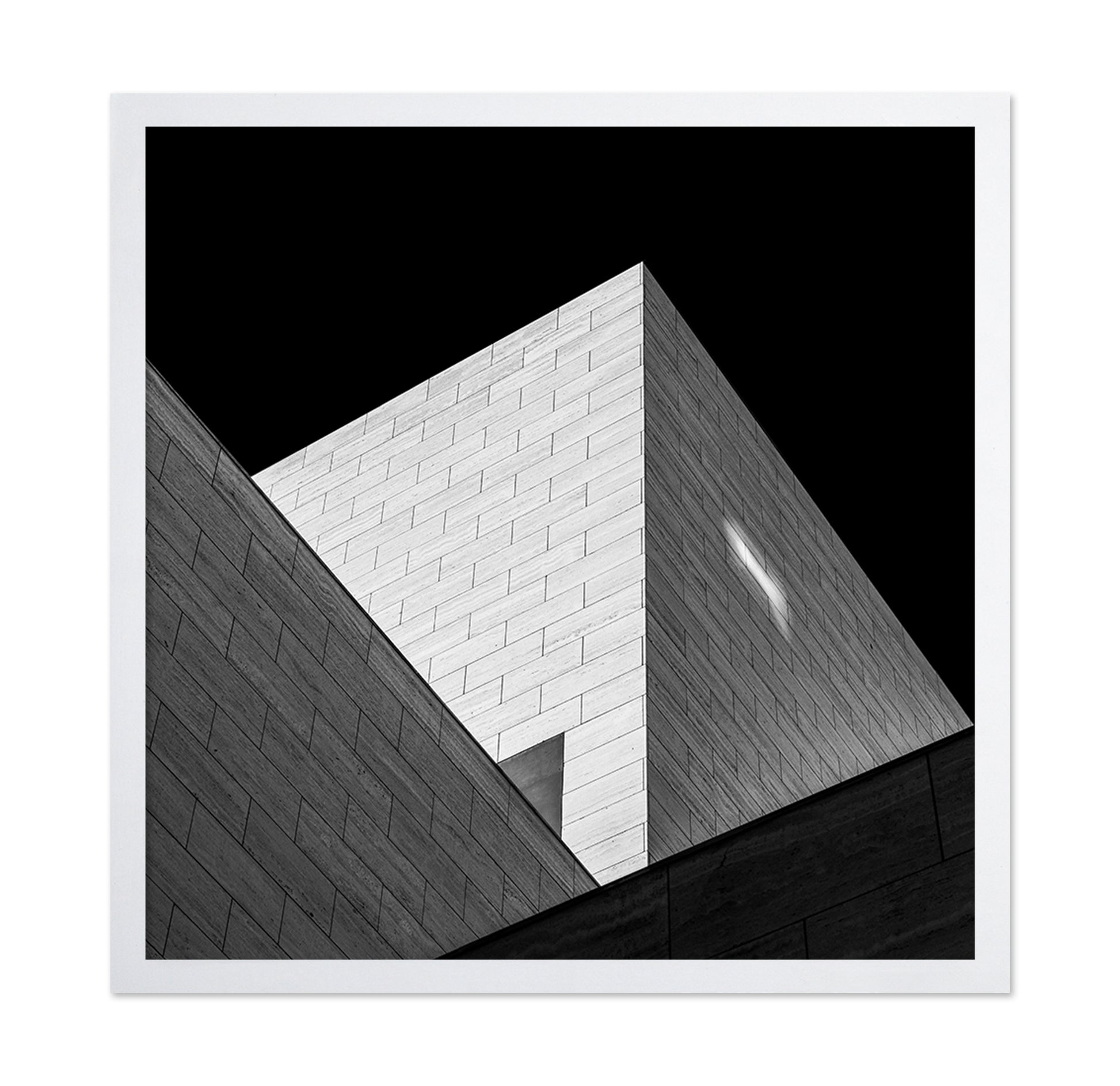 Triangles