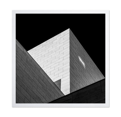 Triangles