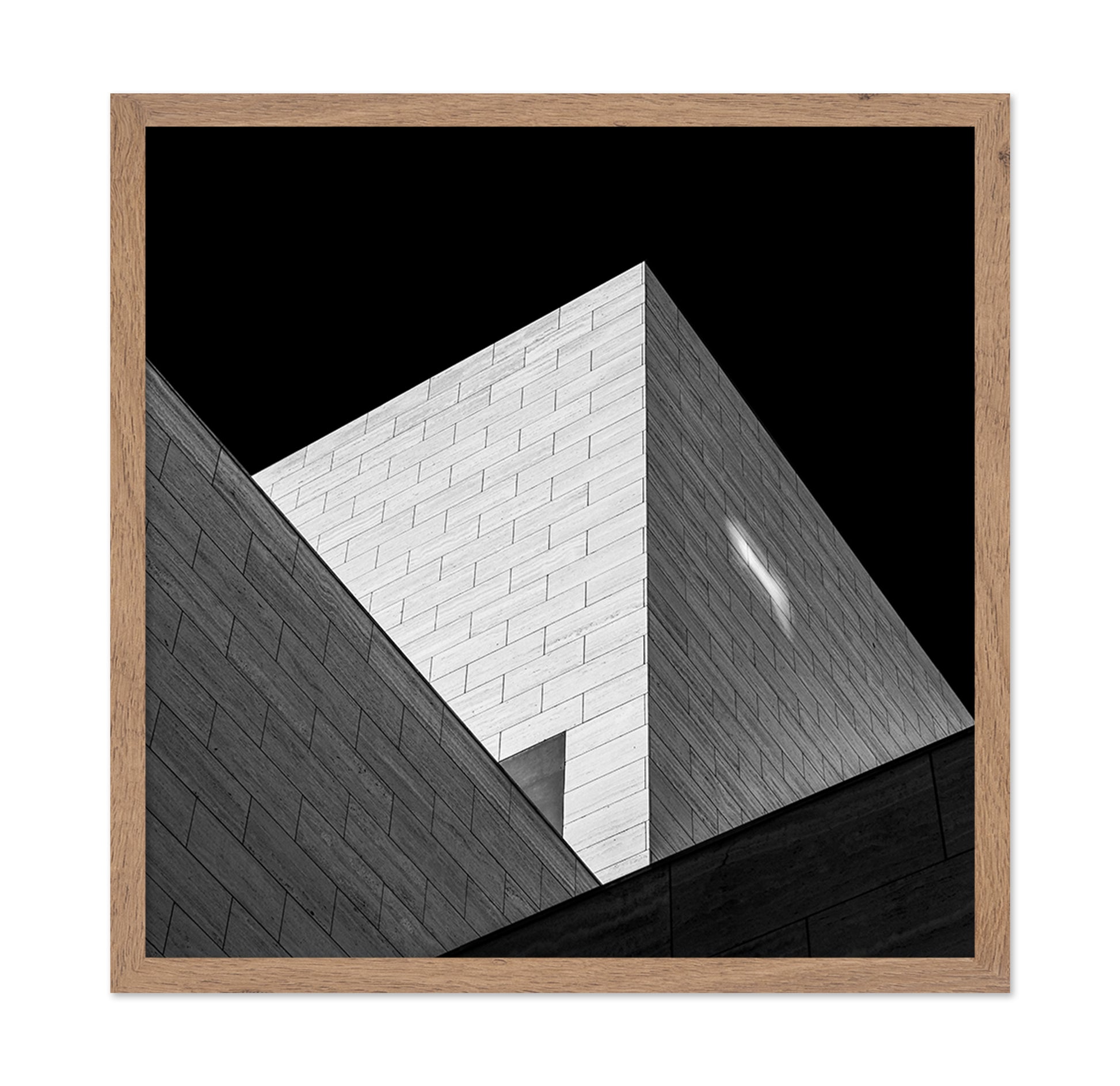 Triangles