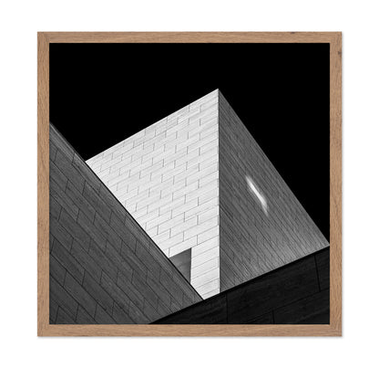 Triangles