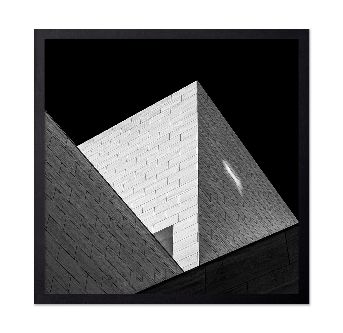 Triangles