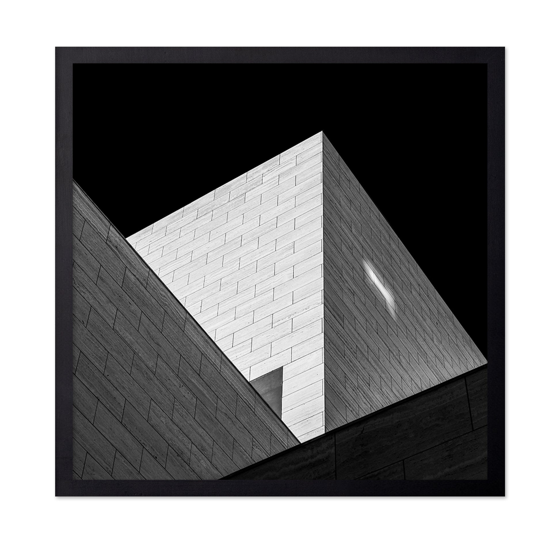 Triangles