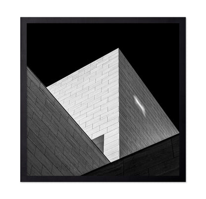 Triangles
