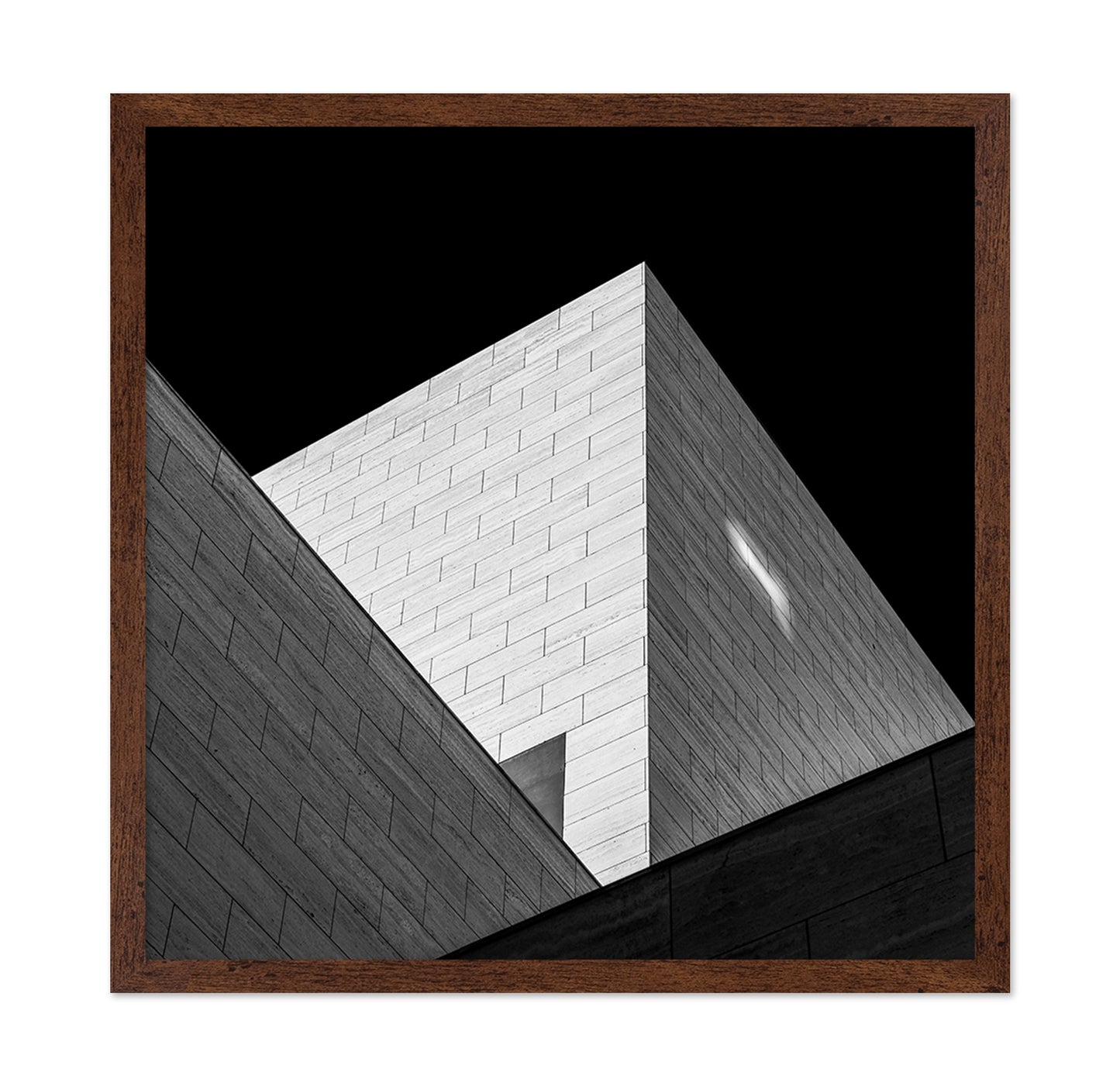 Triangles