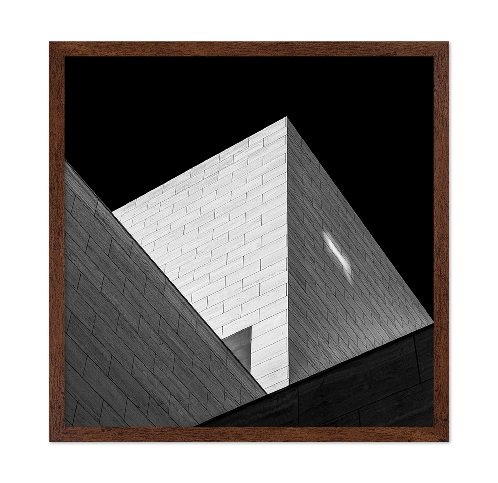 Triangles