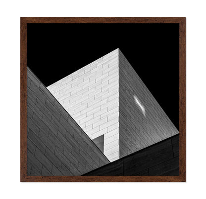 Triangles