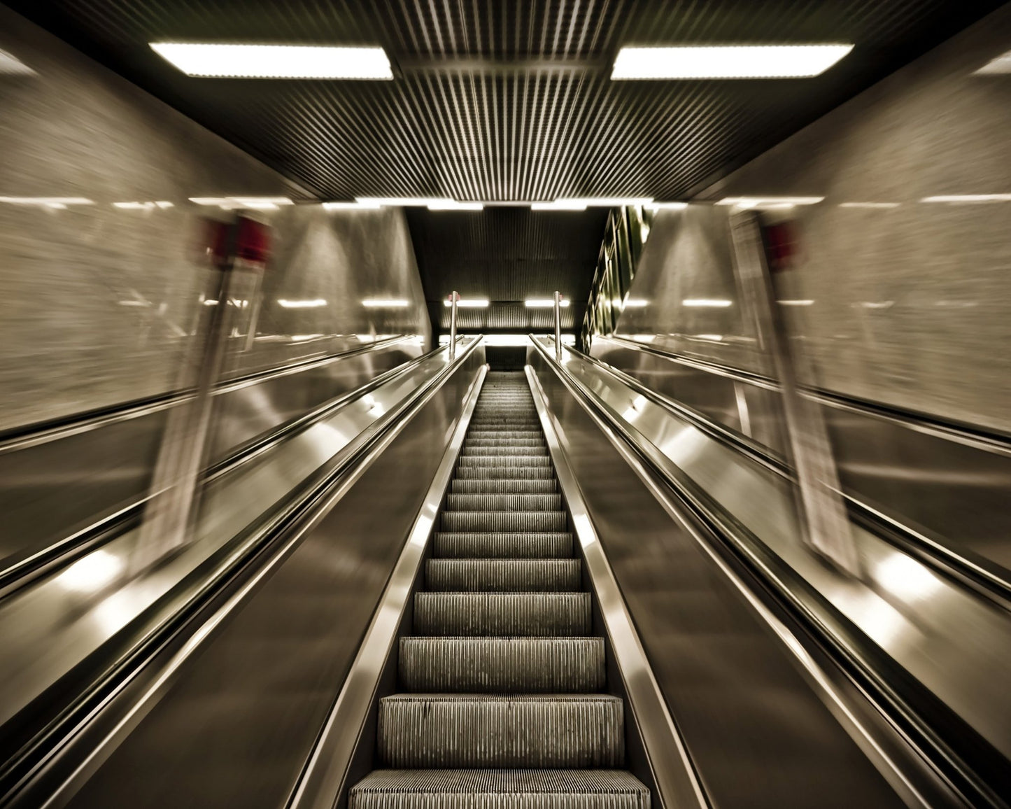 Timetunnel