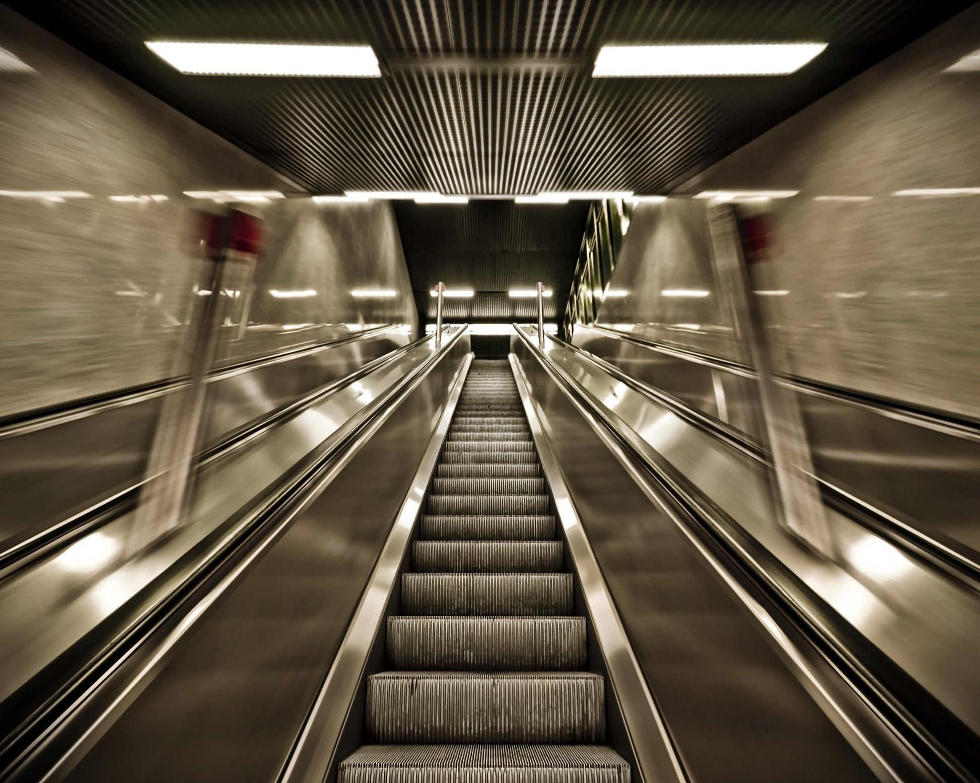 Timetunnel