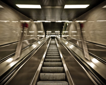 Timetunnel