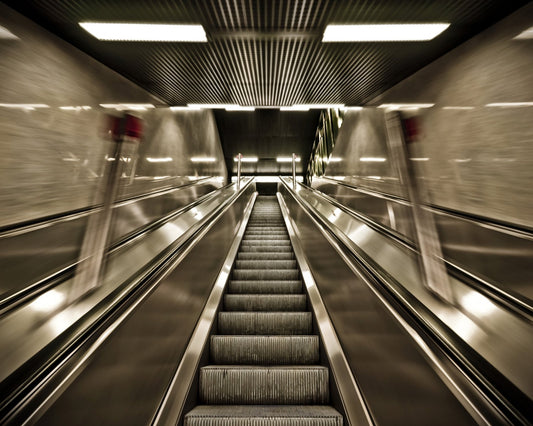 Timetunnel