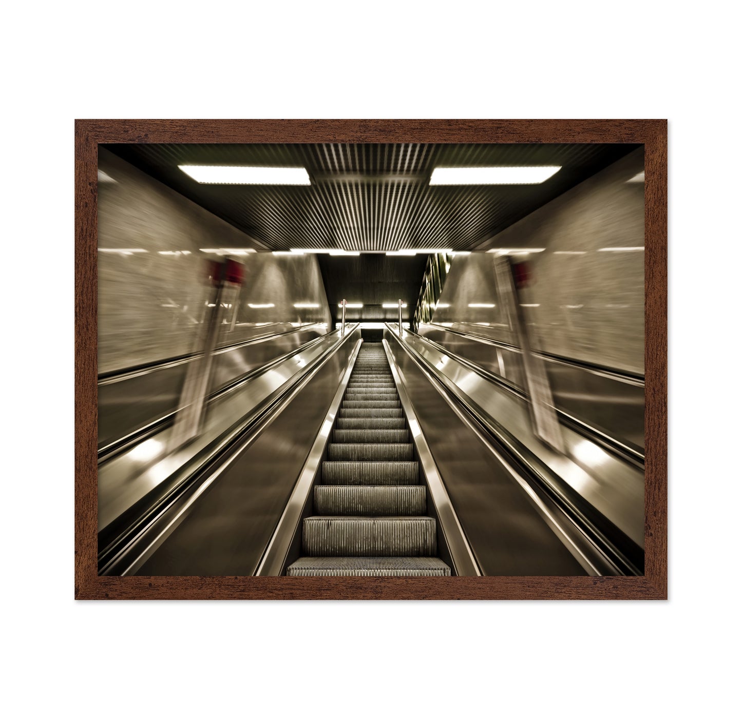Timetunnel