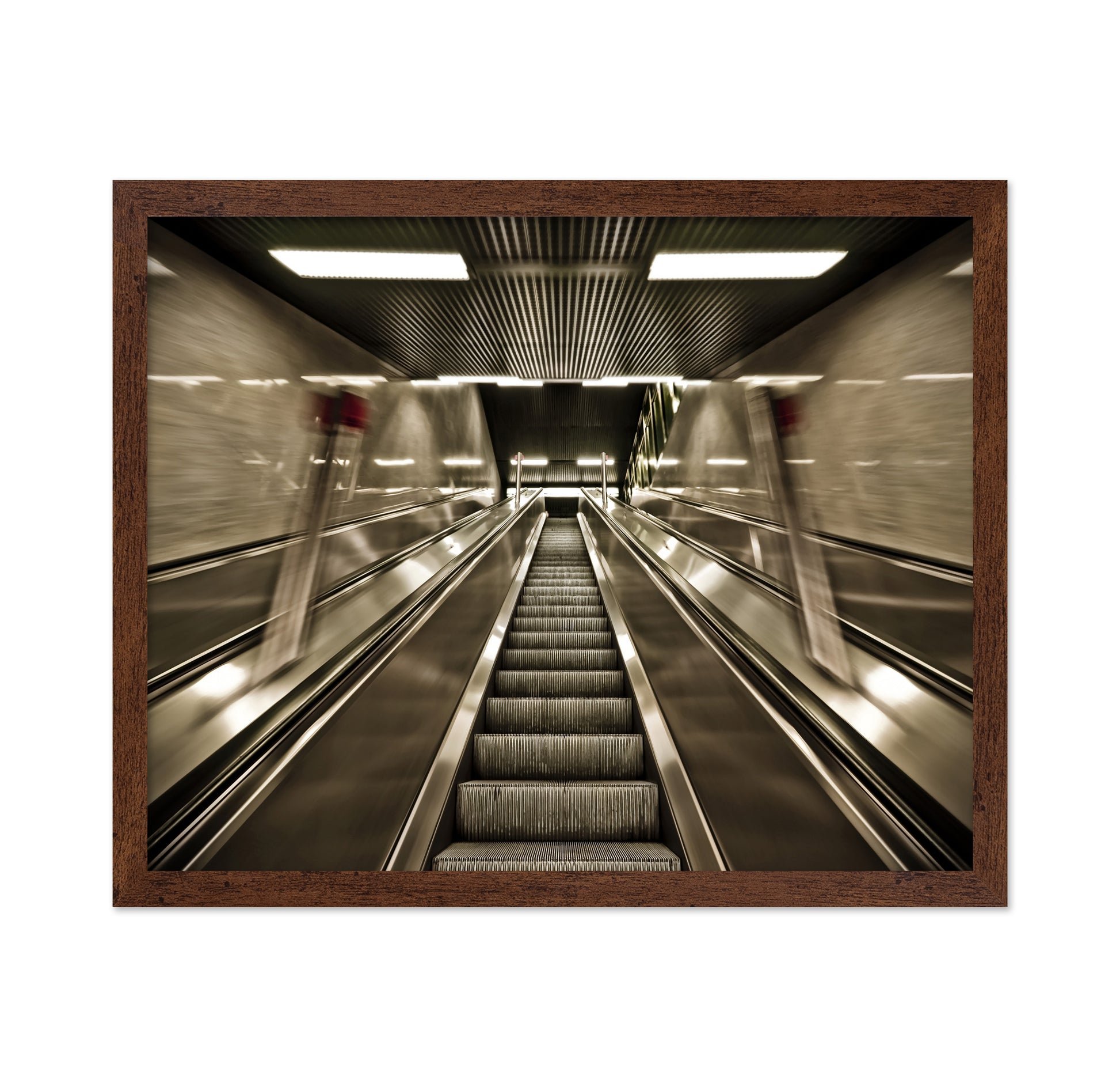 Timetunnel