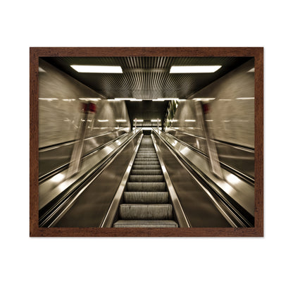 Timetunnel