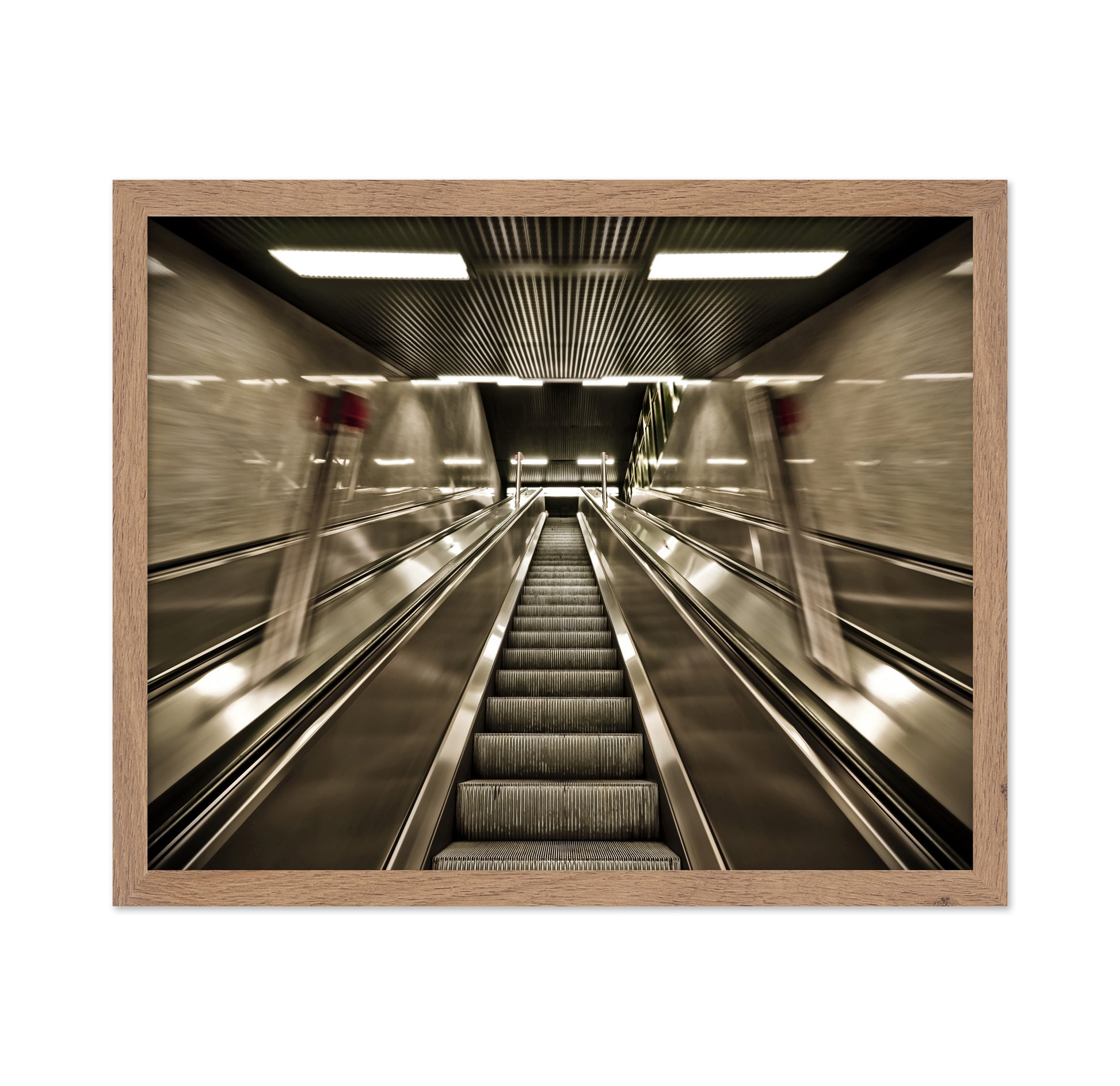 Timetunnel