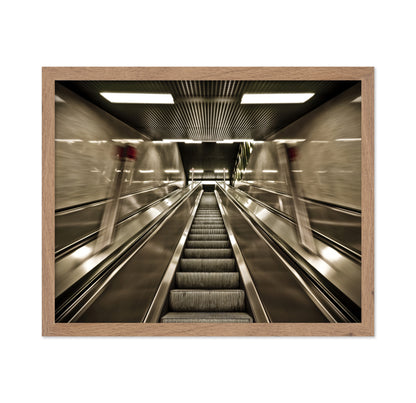 Timetunnel