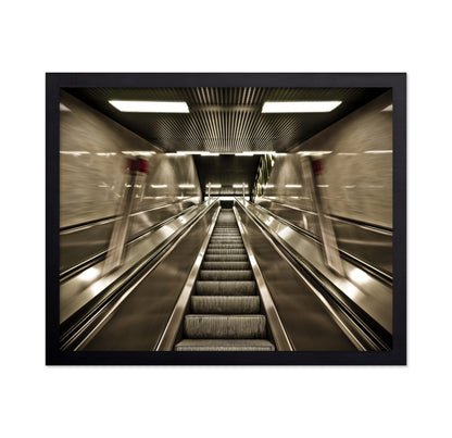 Timetunnel