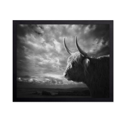 The Highlands