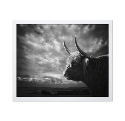 The Highlands