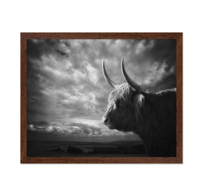 The Highlands