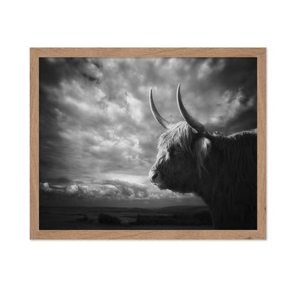 The Highlands
