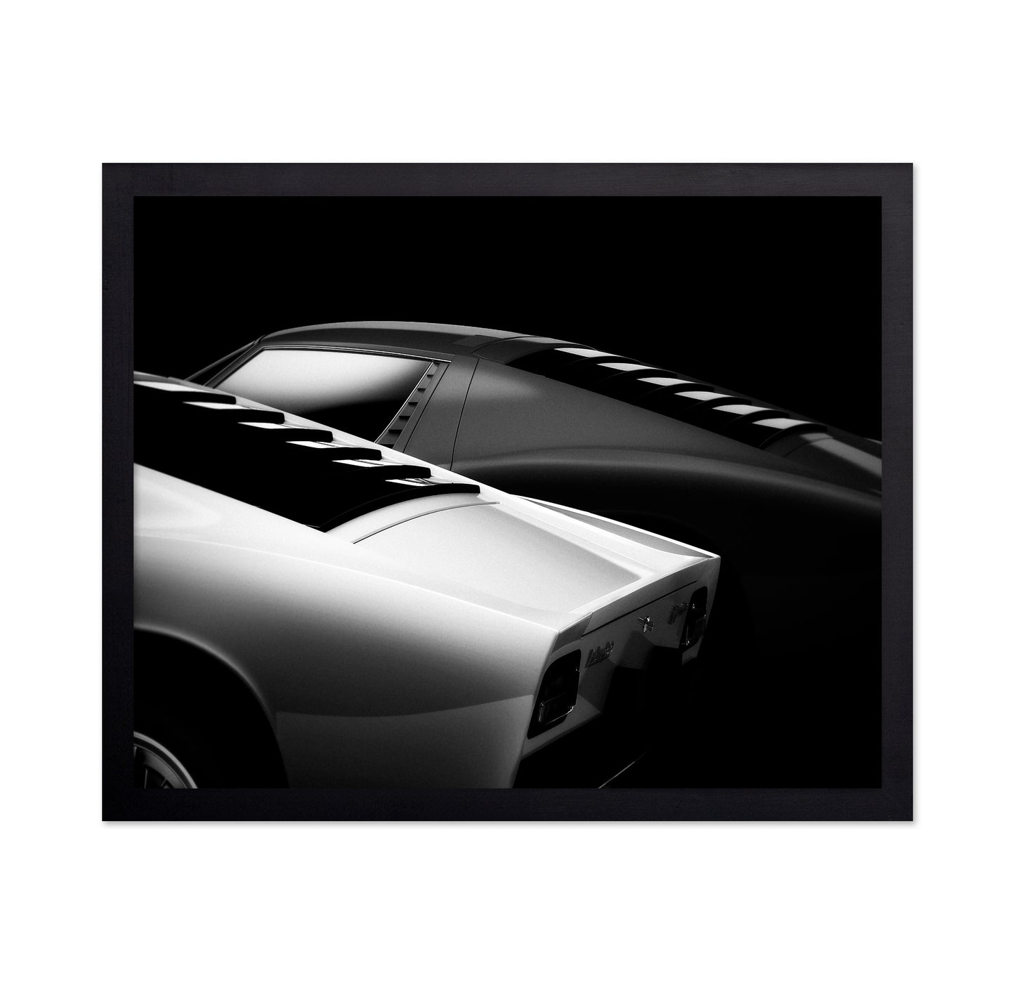2 Miura