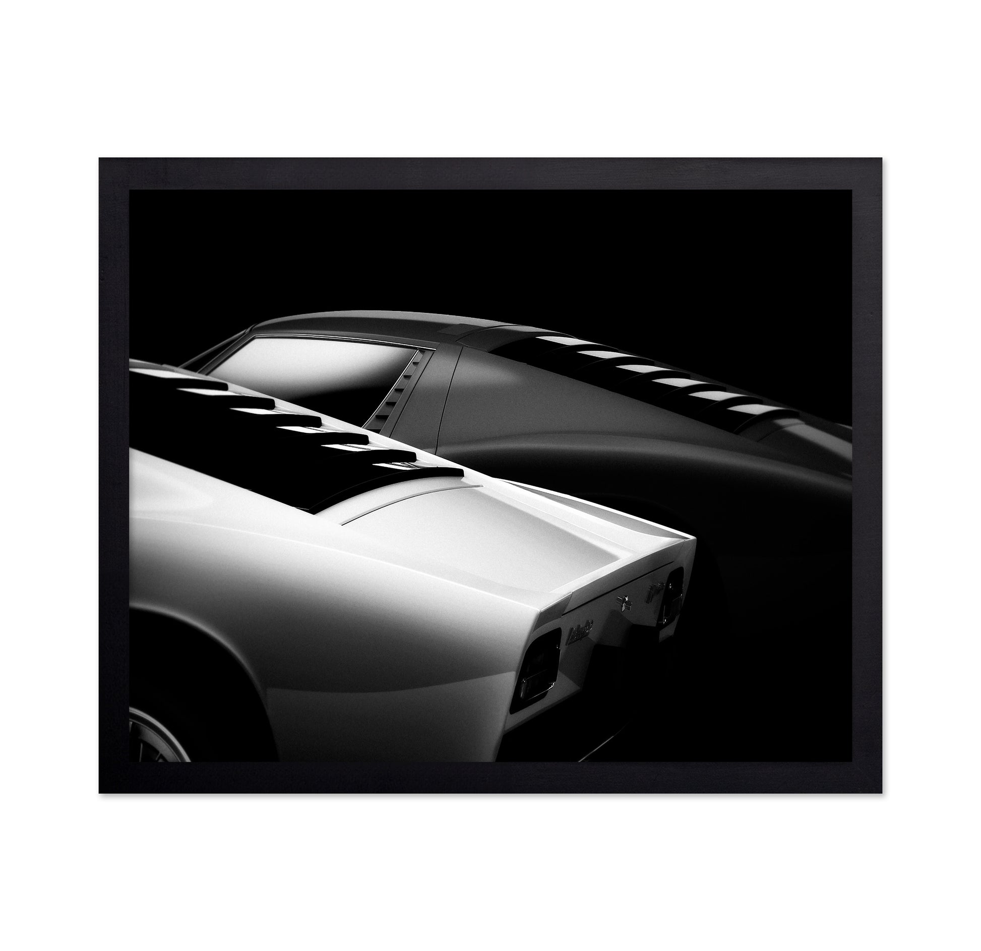 2 Miura