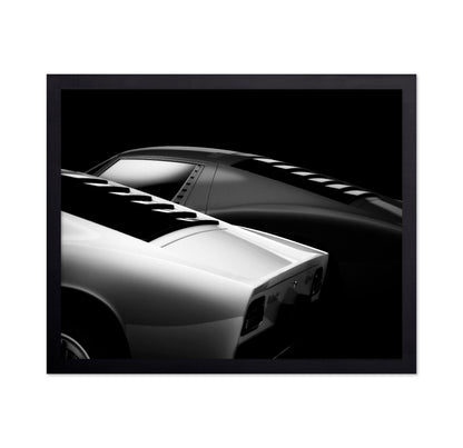 2 Miura