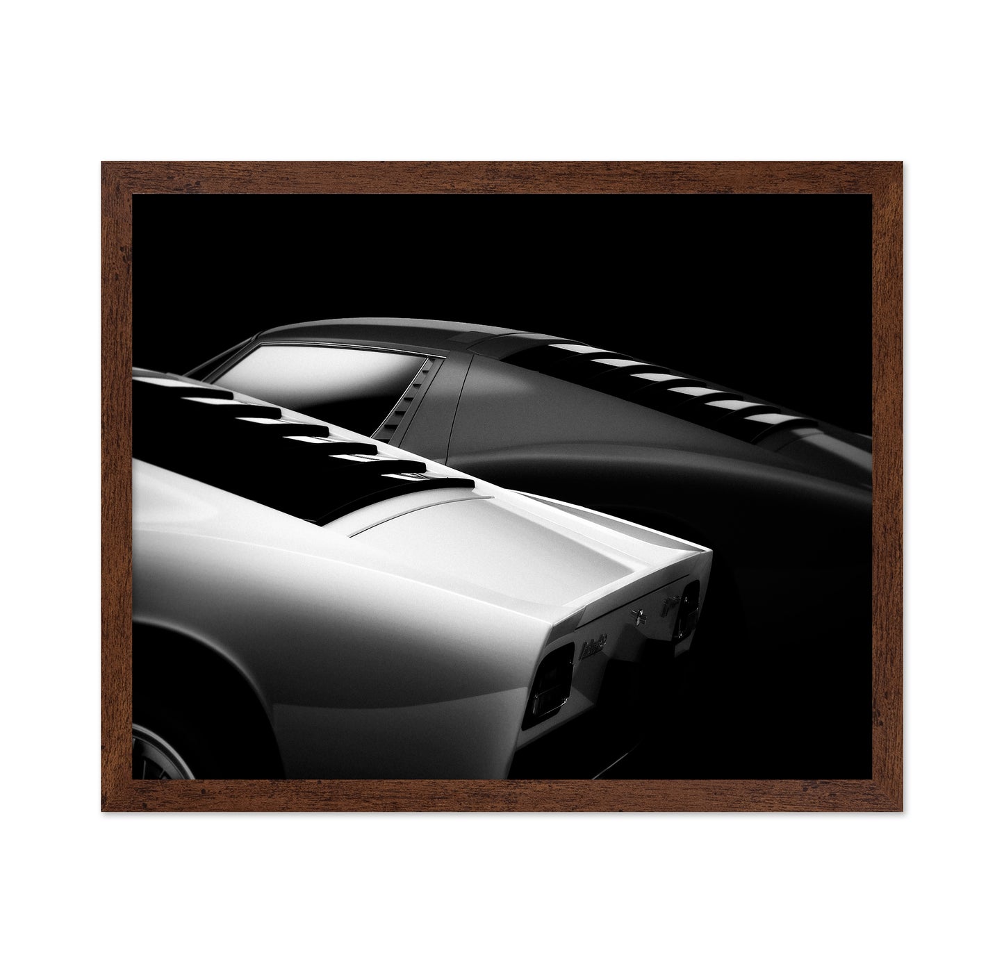 2 Miura