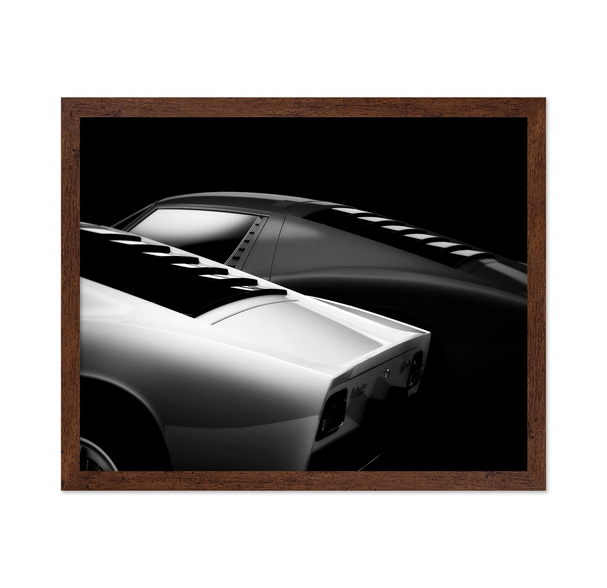 2 Miura