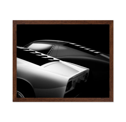 2 Miura