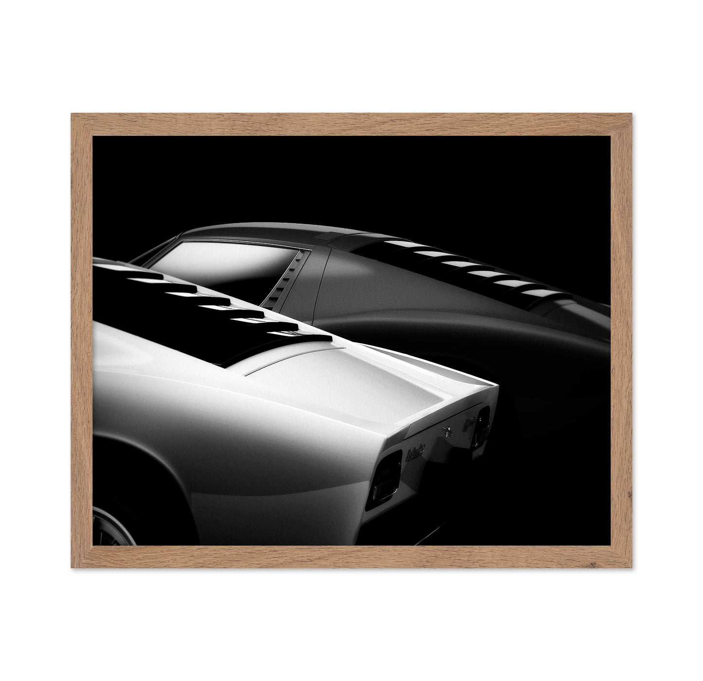 2 Miura