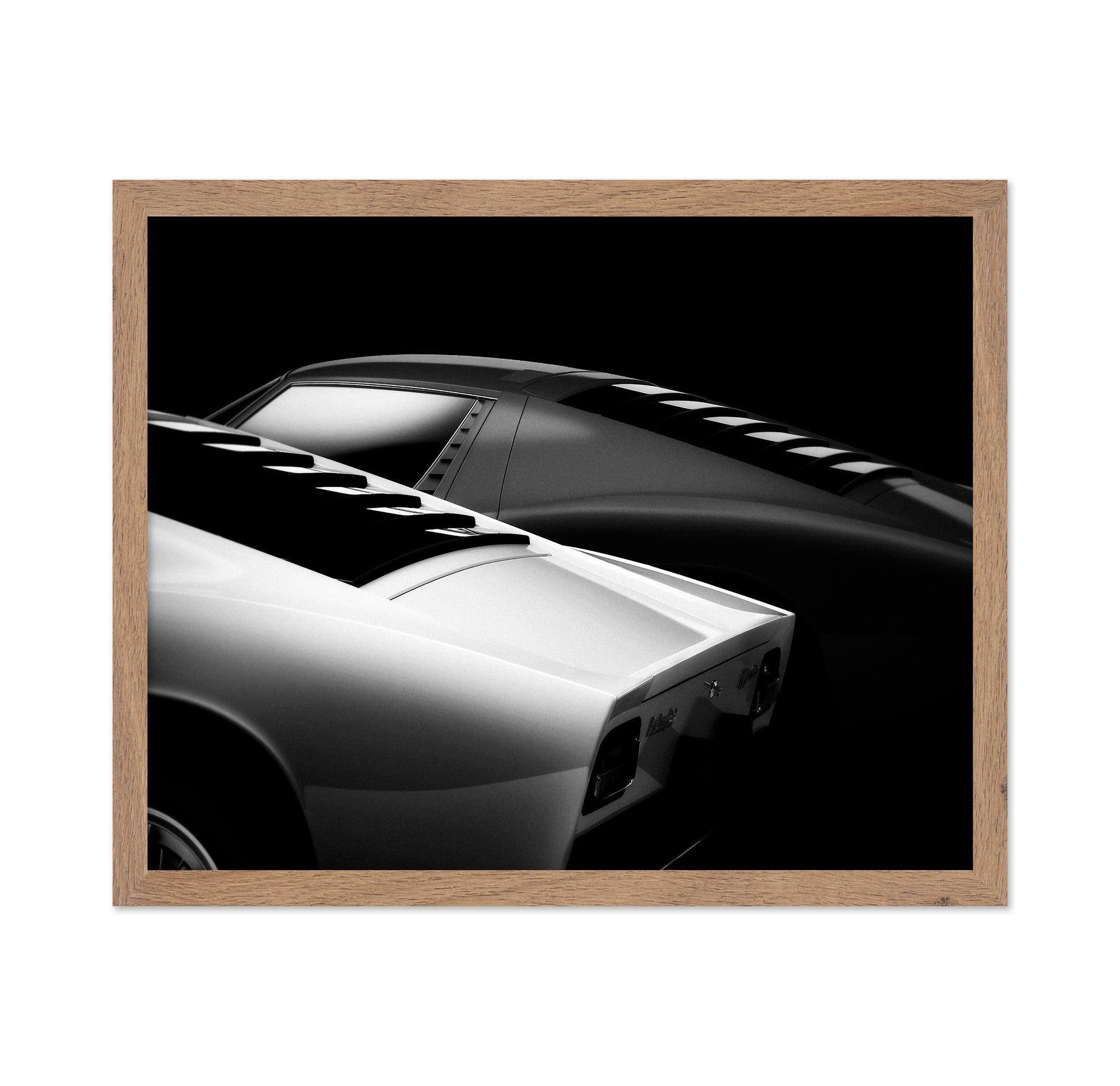 2 Miura