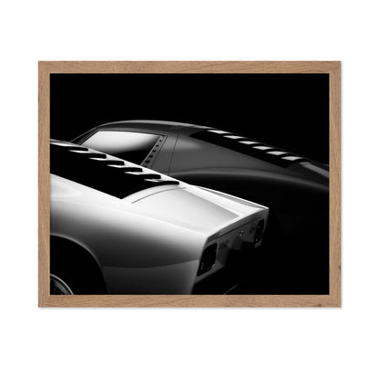 2 Miura