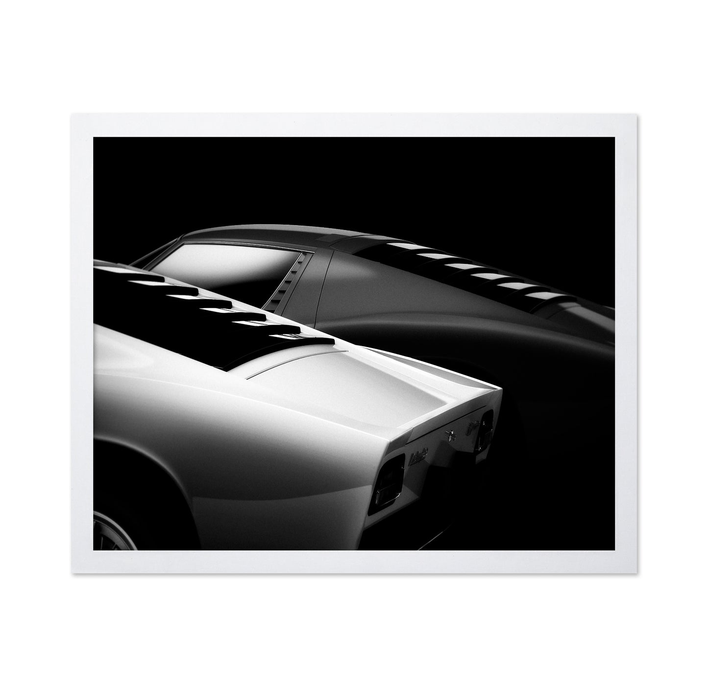 2 Miura