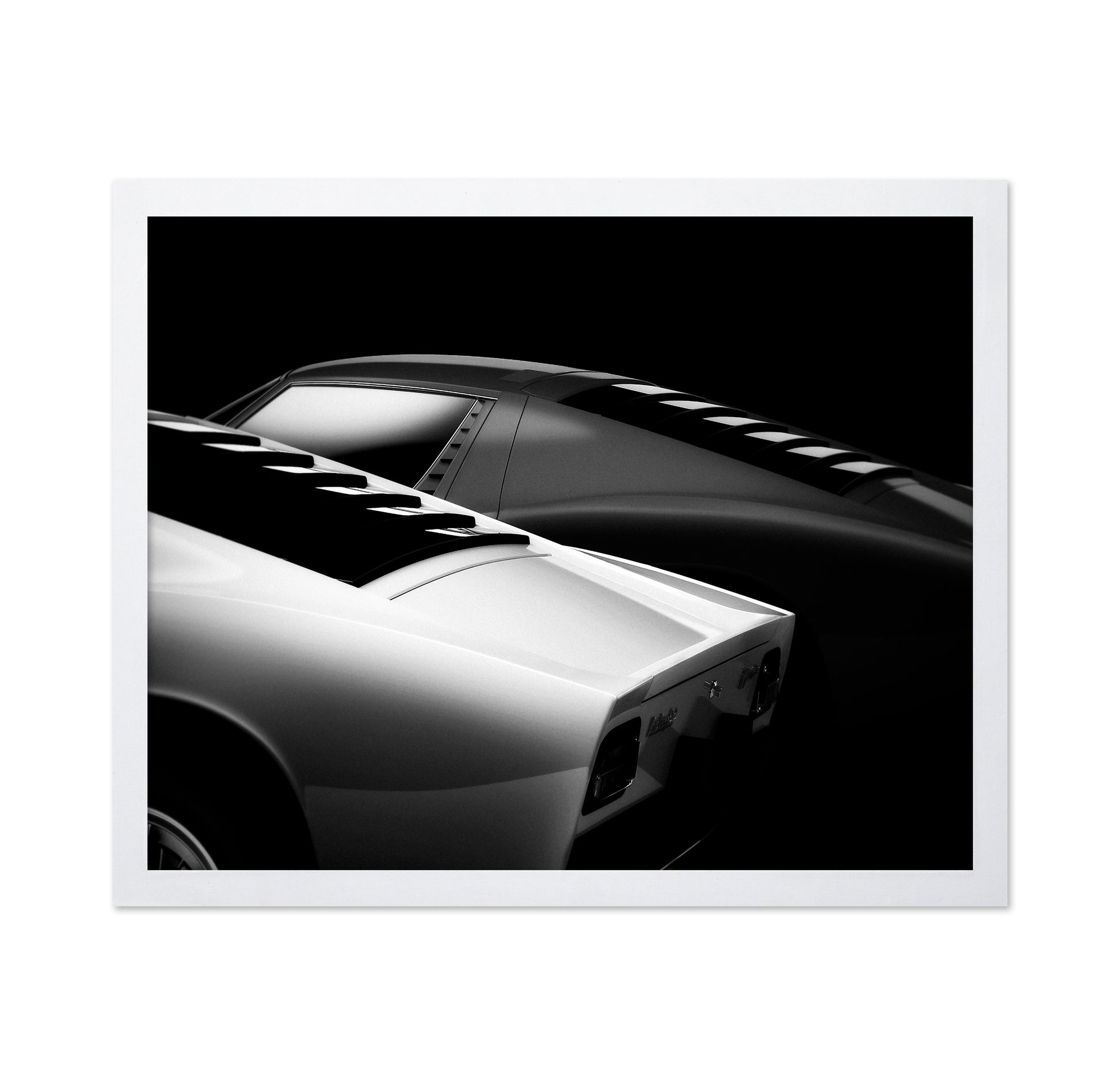 2 Miura