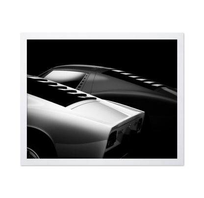 2 Miura