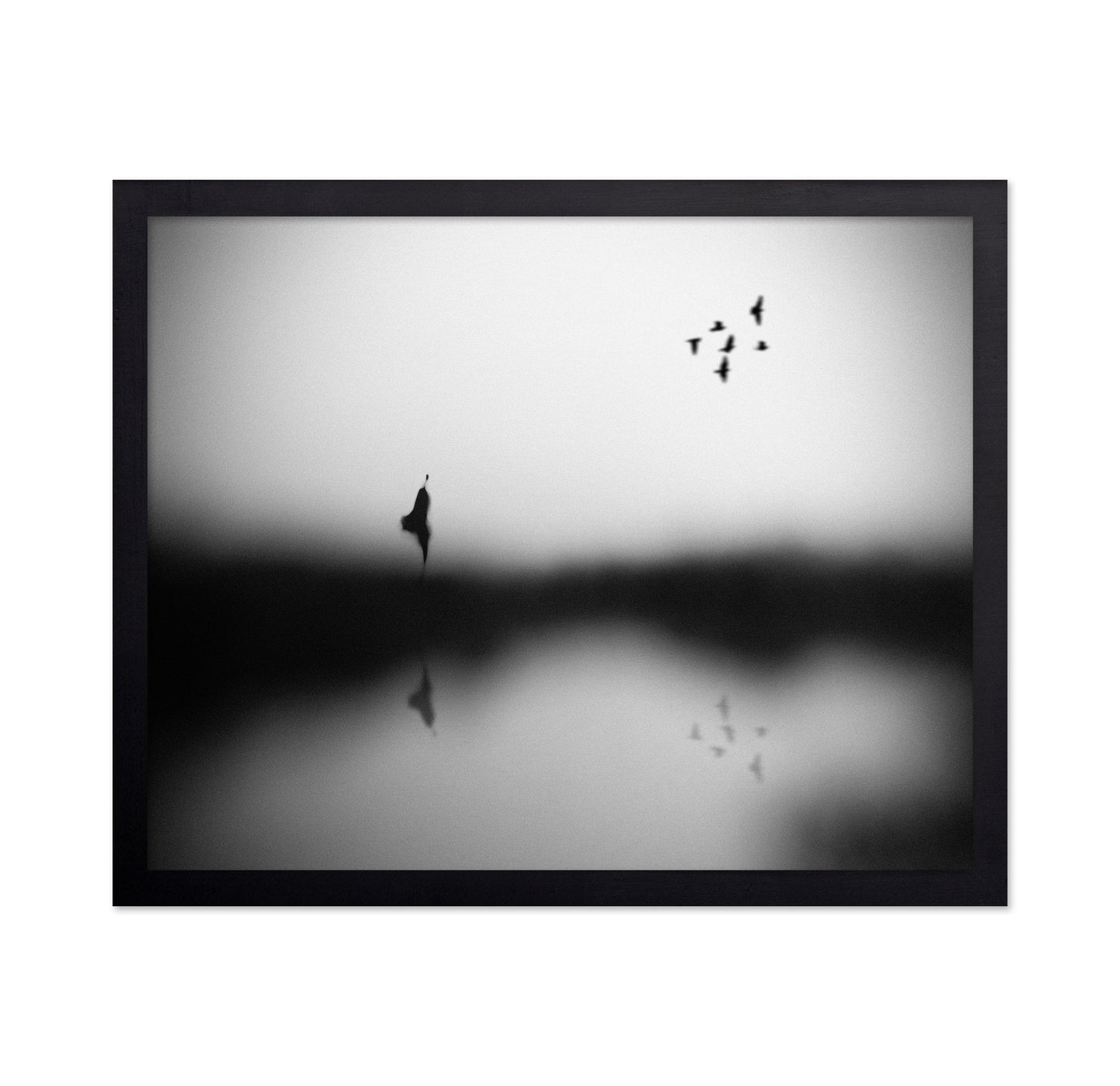 Conscience