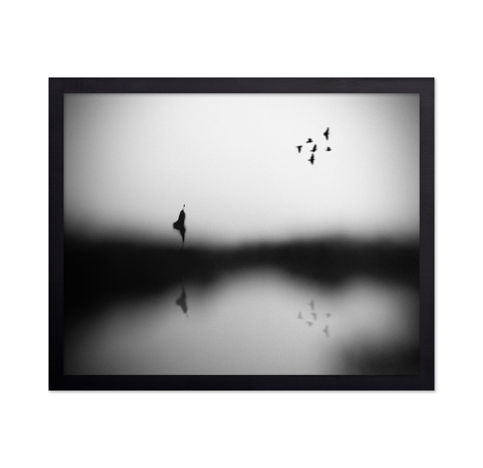 Conscience