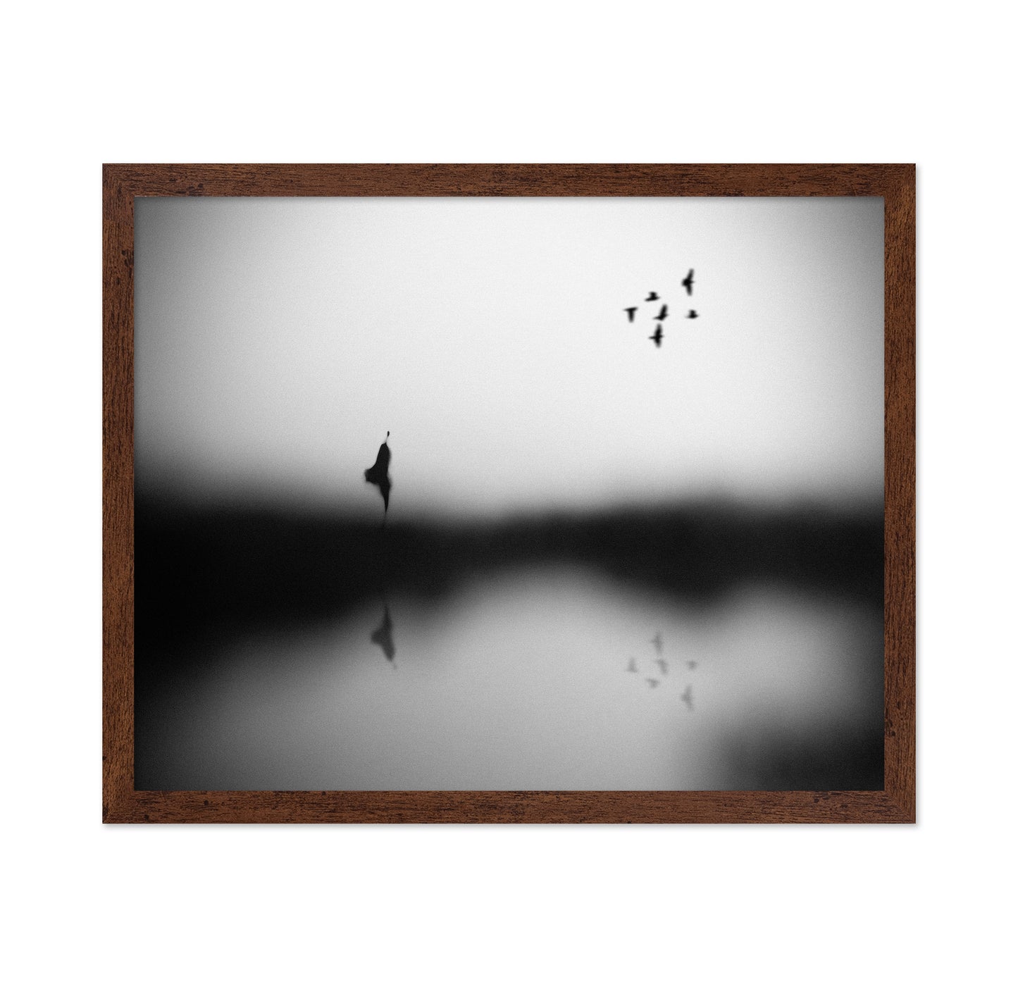 Conscience
