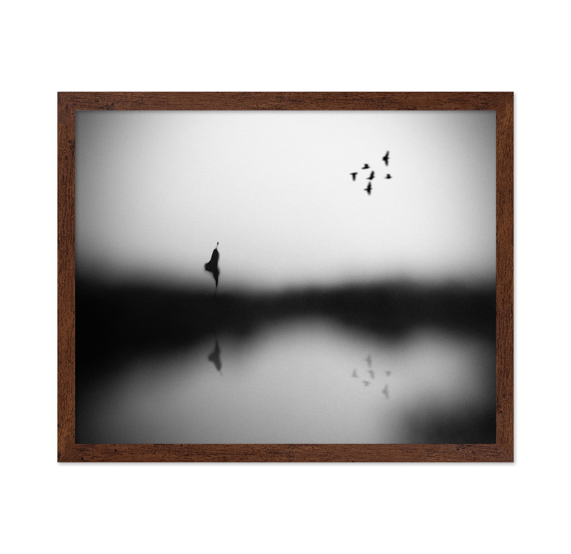 Conscience