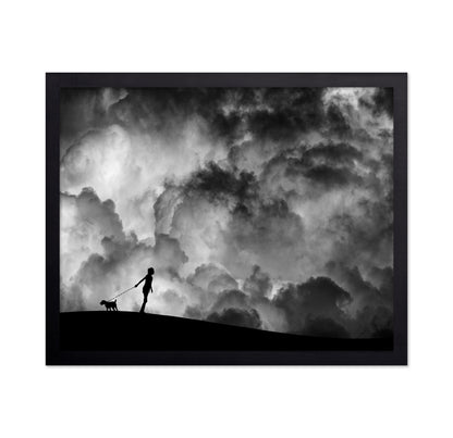 Prelude To The Dream