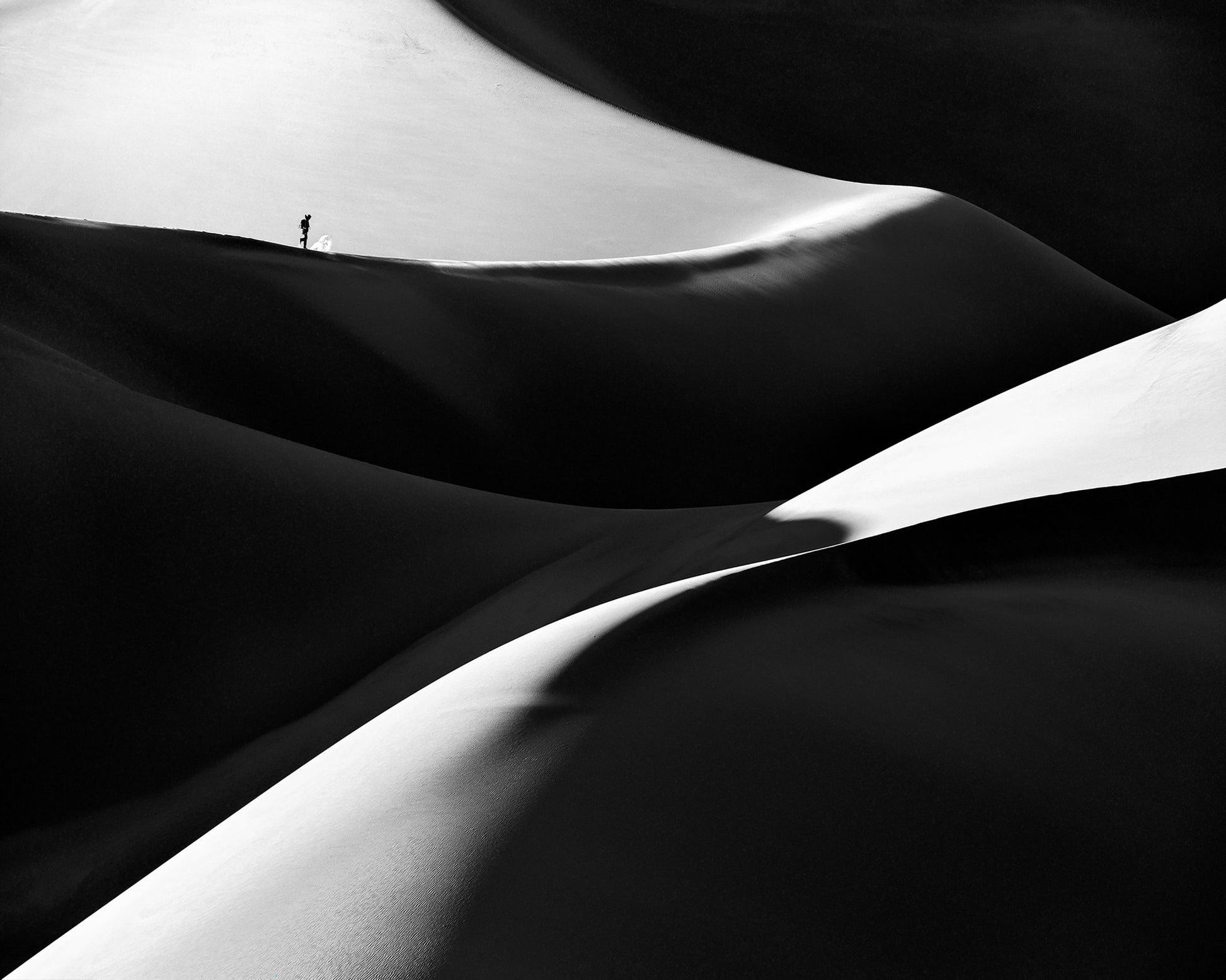 Runner