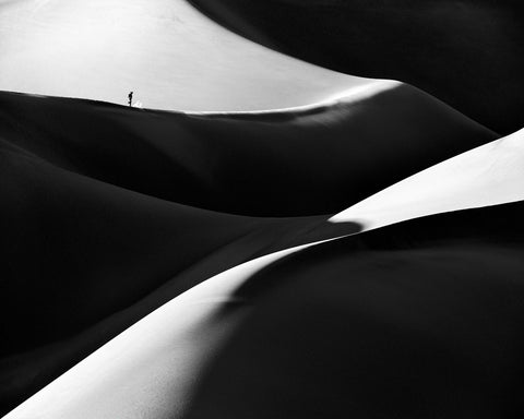 Runner