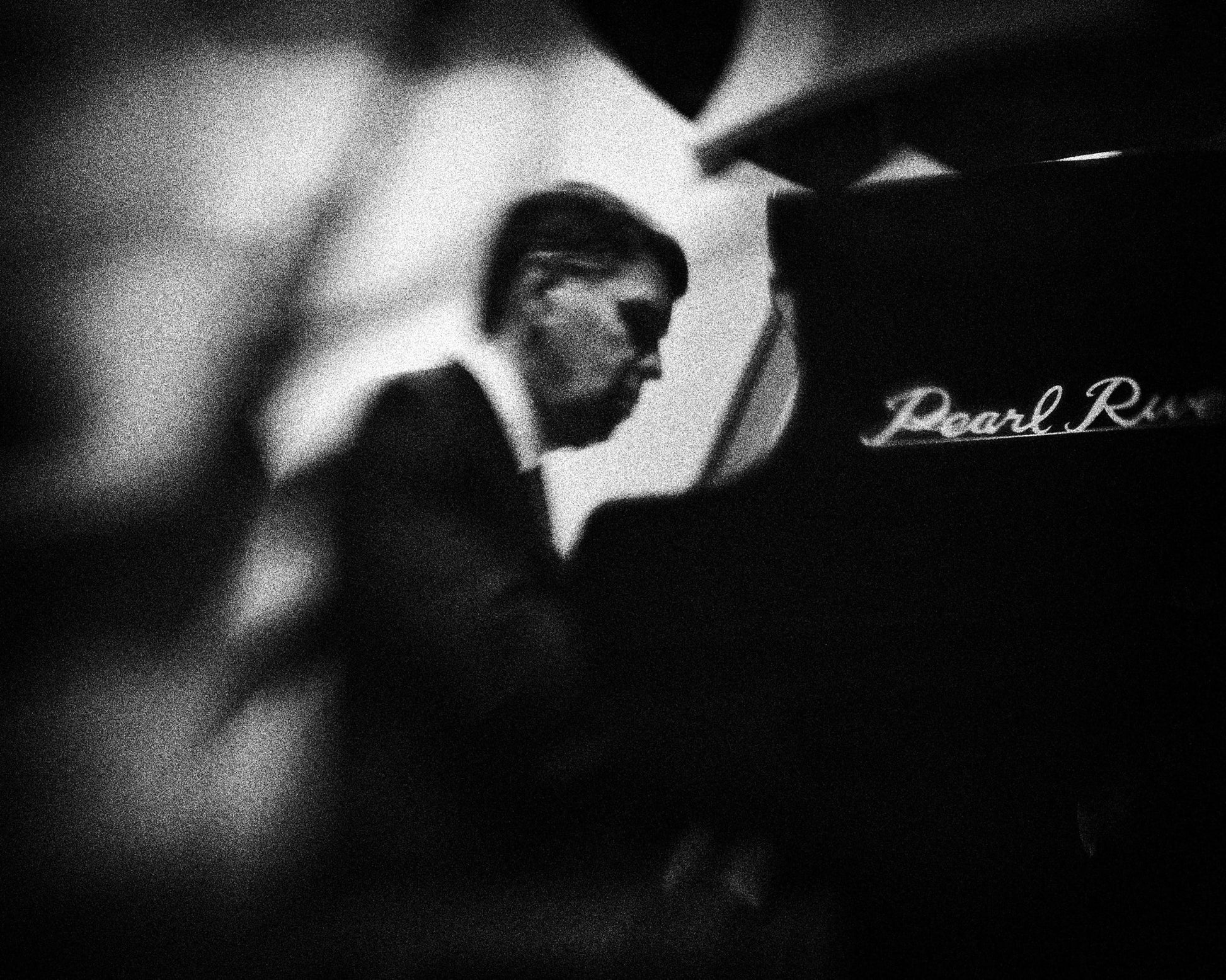 Pianist