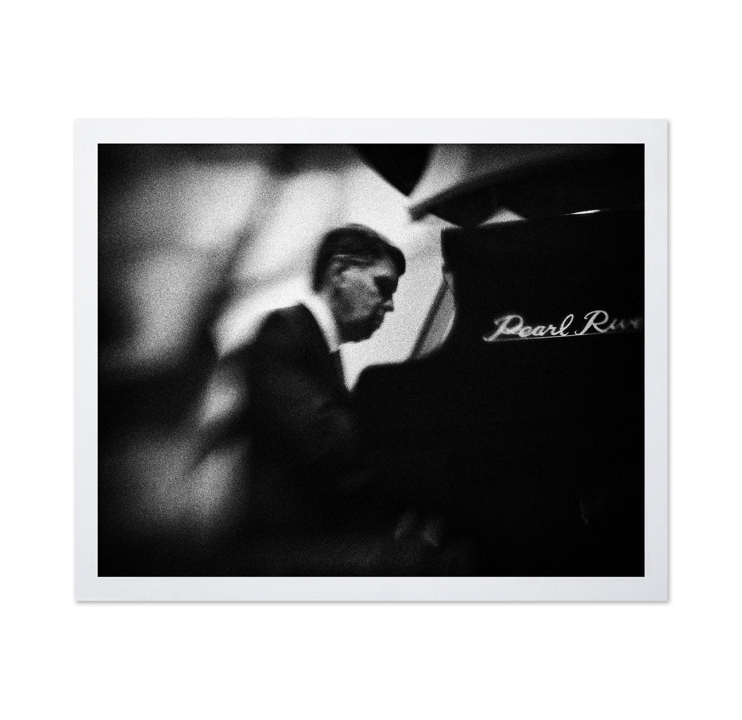Pianist