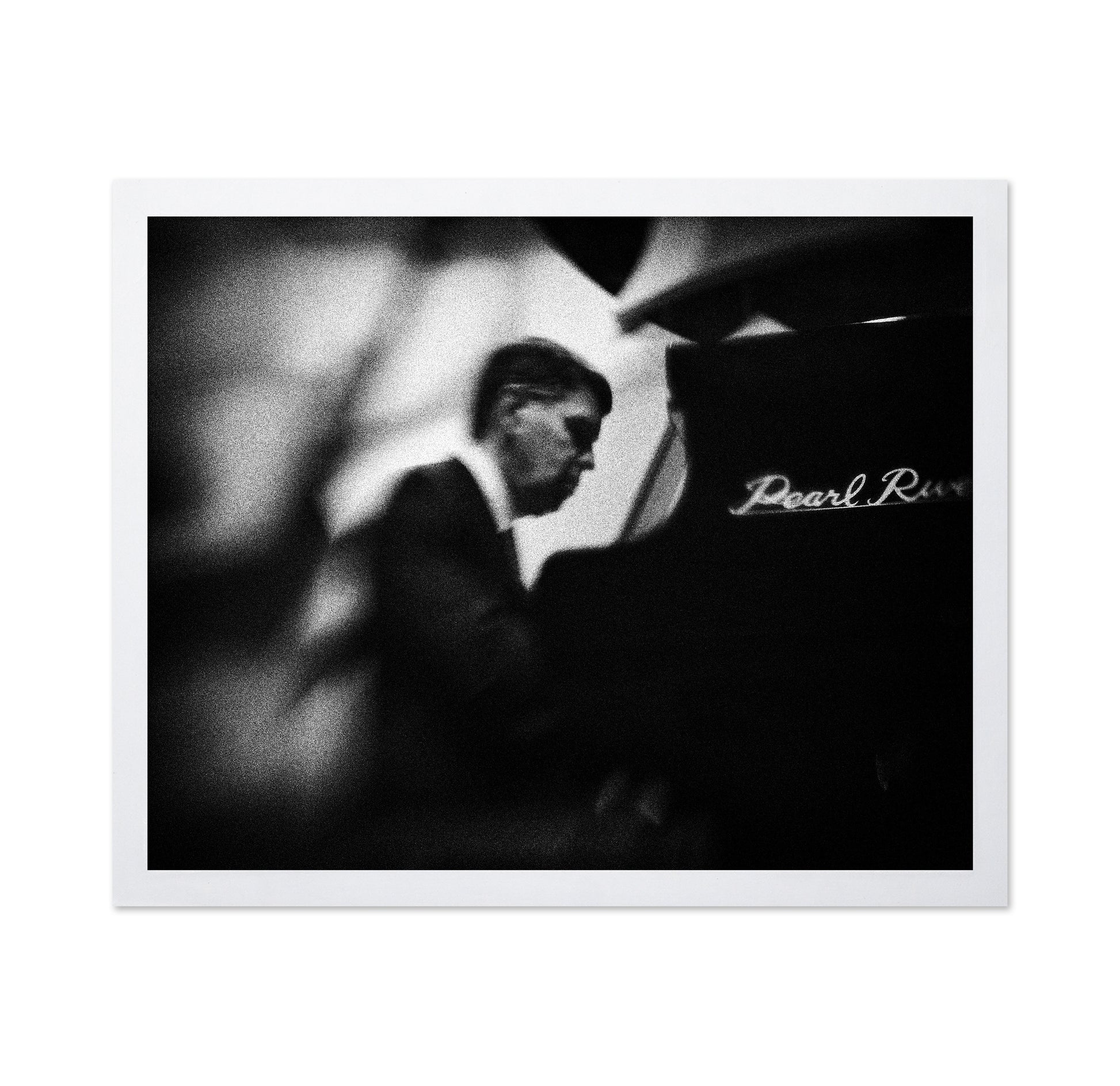 Pianist