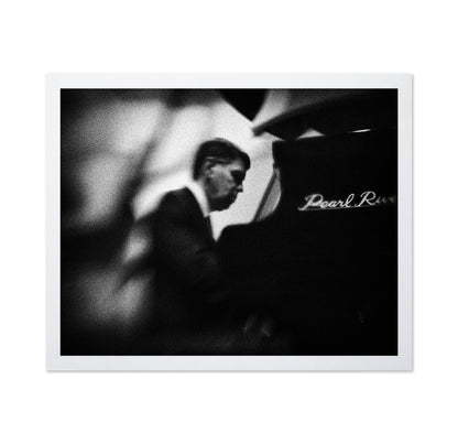 Pianist