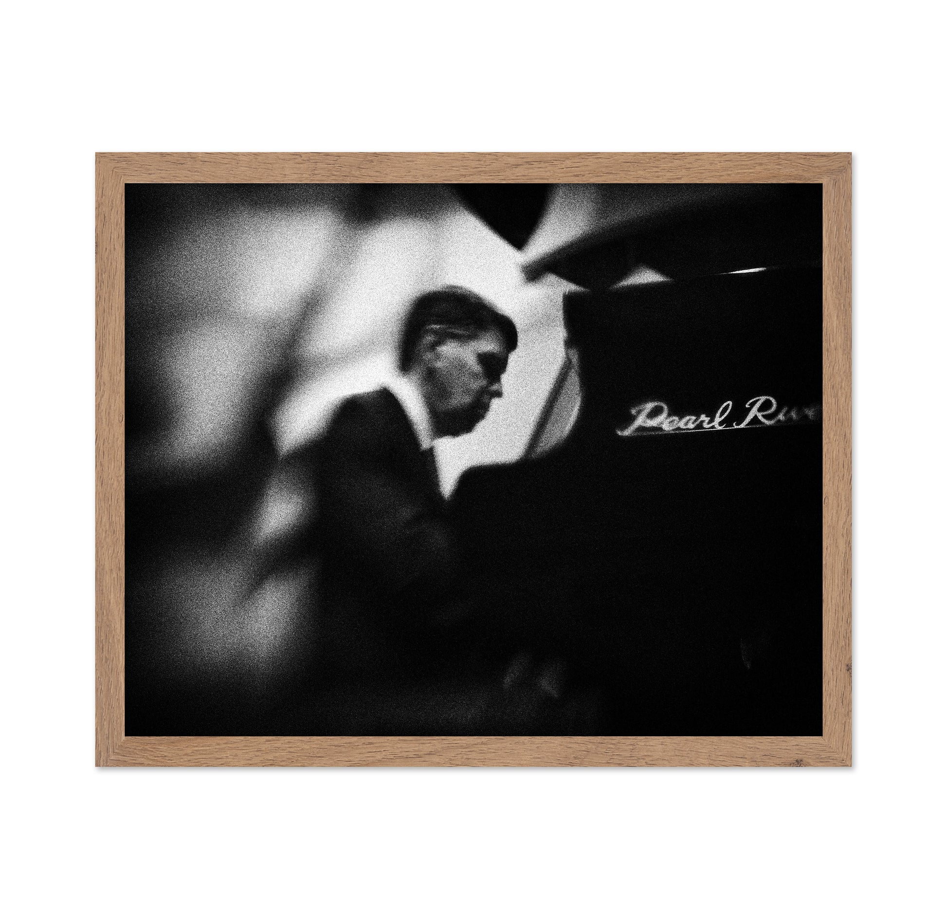 Pianist